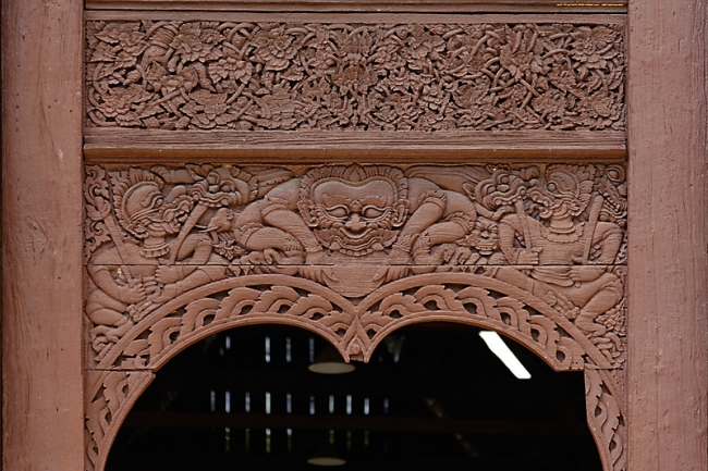 Muang Boran-2013-117